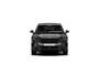 CUPRA Terramar VZ Limited | Achteruitrijcamera | Draadloze Apple CarPlay™, Android Auto™ | Elektronisch Sperdifferentieel (XDS)