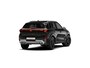 CUPRA Terramar VZ Limited | Achteruitrijcamera | Draadloze Apple CarPlay™, Android Auto™ | Elektronisch Sperdifferentieel (XDS)