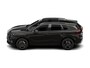CUPRA Terramar VZ Limited | Achteruitrijcamera | Draadloze Apple CarPlay™, Android Auto™ | Elektronisch Sperdifferentieel (XDS)
