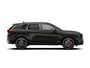 CUPRA Terramar VZ Limited | Achteruitrijcamera | Draadloze Apple CarPlay™, Android Auto™ | Elektronisch Sperdifferentieel (XDS)