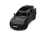 CUPRA Terramar VZ Limited | Achteruitrijcamera | Draadloze Apple CarPlay™, Android Auto™ | Elektronisch Sperdifferentieel (XDS)