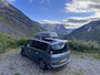 Renault Grand Espace 2.0T Dynamique 170pk 7pers. Pano-dak/Trekhaak