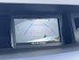 Renault Grand Espace 2.0T Dynamique 170pk 7pers. Pano-dak/Trekhaak