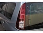 Renault Grand Espace 2.0T Dynamique 170pk 7pers. Pano-dak/Trekhaak