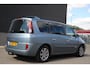 Renault Grand Espace 2.0T Dynamique 170pk 7pers. Pano-dak/Trekhaak