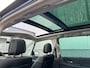 Renault Grand Espace 2.0T Dynamique 170pk 7pers. Pano-dak/Trekhaak