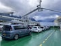 Renault Grand Espace 2.0T Dynamique 170pk 7pers. Pano-dak/Trekhaak