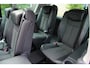 Renault Grand Espace 2.0T Dynamique 170pk 7pers. Pano-dak/Trekhaak