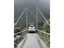 Renault Grand Espace 2.0T Dynamique 170pk 7pers. Pano-dak/Trekhaak