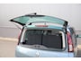 Renault Grand Espace 2.0T Dynamique 170pk 7pers. Pano-dak/Trekhaak
