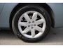 Renault Grand Espace 2.0T Dynamique 170pk 7pers. Pano-dak/Trekhaak