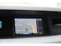 Renault Grand Espace 2.0T Dynamique 170pk 7pers. Pano-dak/Trekhaak