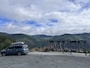 Renault Grand Espace 2.0T Dynamique 170pk 7pers. Pano-dak/Trekhaak
