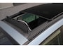 Renault Grand Espace 2.0T Dynamique 170pk 7pers. Pano-dak/Trekhaak