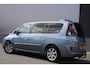 Renault Grand Espace 2.0T Dynamique 170pk 7pers. Pano-dak/Trekhaak