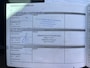 Renault Grand Espace 2.0T Dynamique 170pk 7pers. Pano-dak/Trekhaak