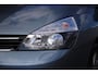 Renault Grand Espace 2.0T Dynamique 170pk 7pers. Pano-dak/Trekhaak