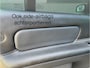 Renault Grand Espace 2.0T Dynamique 170pk 7pers. Pano-dak/Trekhaak