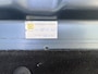 Renault Grand Espace 2.0T Dynamique 170pk 7pers. Pano-dak/Trekhaak