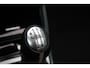 Renault Grand Espace 2.0T Dynamique 170pk 7pers. Pano-dak/Trekhaak