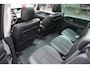 Renault Grand Espace 2.0T Dynamique 170pk 7pers. Pano-dak/Trekhaak
