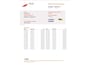 Renault Grand Espace 2.0T Dynamique 170pk 7pers. Pano-dak/Trekhaak