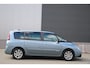 Renault Grand Espace 2.0T Dynamique 170pk 7pers. Pano-dak/Trekhaak