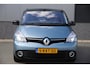 Renault Grand Espace 2.0T Dynamique 170pk 7pers. Pano-dak/Trekhaak