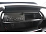 Renault Grand Espace 2.0T Dynamique 170pk 7pers. Pano-dak/Trekhaak