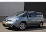 Renault Grand Espace 2.0T Dynamique 170pk 7pers. Pano-dak/Trekhaak