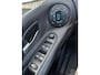 Renault Grand Espace 2.0T Dynamique 170pk 7pers. Pano-dak/Trekhaak