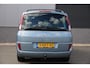 Renault Grand Espace 2.0T Dynamique 170pk 7pers. Pano-dak/Trekhaak