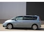 Renault Grand Espace 2.0T Dynamique 170pk 7pers. Pano-dak/Trekhaak