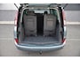 Renault Grand Espace 2.0T Dynamique 170pk 7pers. Pano-dak/Trekhaak