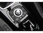 Renault Grand Espace 2.0T Dynamique 170pk 7pers. Pano-dak/Trekhaak