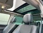 Renault Grand Espace 2.0T Dynamique 170pk 7pers. Pano-dak/Trekhaak