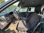 Subaru Legacy MEENEEMPRIJS!! 2.5 Outback AWD 156pk. ECC/RadioCD/USB/AUX/Trekhaak