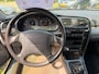 Subaru Legacy MEENEEMPRIJS!! 2.5 Outback AWD 156pk. ECC/RadioCD/USB/AUX/Trekhaak