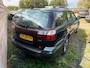 Subaru Legacy MEENEEMPRIJS!! 2.5 Outback AWD 156pk. ECC/RadioCD/USB/AUX/Trekhaak