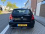 BMW 1-Serie 116i Executive KOUDE AIRCO RIJDT GOED APK 2-2027