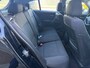 BMW 1-Serie 116i Executive KOUDE AIRCO RIJDT GOED APK 2-2027