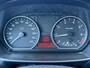 BMW 1-Serie 116i Executive KOUDE AIRCO RIJDT GOED APK 2-2027