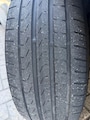 BMW 1-Serie 116i Executive KOUDE AIRCO RIJDT GOED APK 2-2027