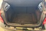 BMW 1-Serie 116i Executive KOUDE AIRCO RIJDT GOED APK 2-2027