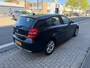 BMW 1-Serie 116i Executive KOUDE AIRCO RIJDT GOED APK 2-2027