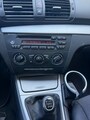 BMW 1-Serie 116i Executive KOUDE AIRCO RIJDT GOED APK 2-2027
