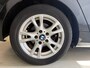 BMW 1-Serie 116i Executive KOUDE AIRCO RIJDT GOED APK 2-2027