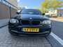 BMW 1-Serie 116i Executive KOUDE AIRCO RIJDT GOED APK 2-2027