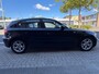 BMW 1-Serie 116i Executive KOUDE AIRCO RIJDT GOED APK 2-2027