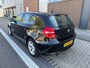 BMW 1-Serie 116i Executive KOUDE AIRCO RIJDT GOED APK 2-2027